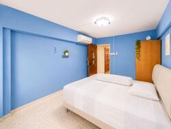 Blk 648 Ang Mo Kio 61 (Ang Mo Kio), HDB 5 Rooms #580827521